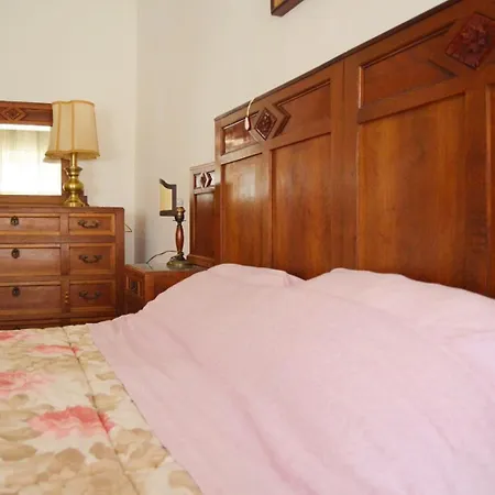 Apartmán Palazzetto Scodellari - Roof House