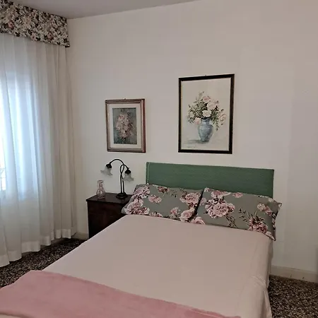 Palazzetto Scodellari - Roof House * San Vito al Tagliamento
